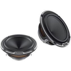 Hertz Mille Legend ML 700.3 3" Mellemtone h�jttaler til bil s�t