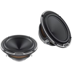 Hertz Mille Legend ML 700.3 3