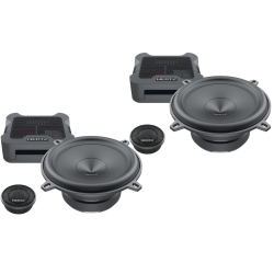 Hertz Mille Pro MPK 130.3 5.25" Komponent h�jttalers�t til bil