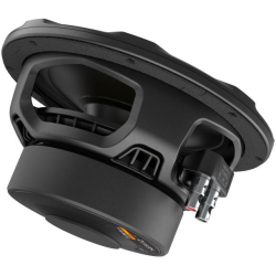 Hertz Cento CS 200 S4 8" Subwoofer l�s enhed