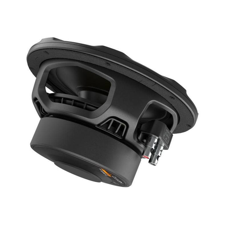 Hertz Cento CS 200 S4 8" Subwoofer l�s enhed