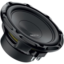 Hertz Cento CS 200 S4 8" Subwoofer l�s enhed