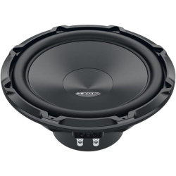 Hertz Cento CS 200 S4 8" Subwoofer l�s enhed