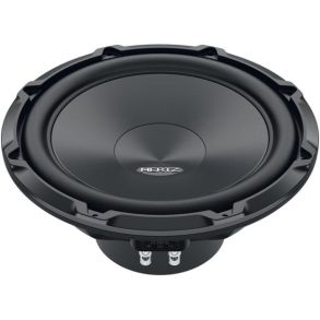Hertz Cento CS S4 bilsubwoofer l�s enhed – 10