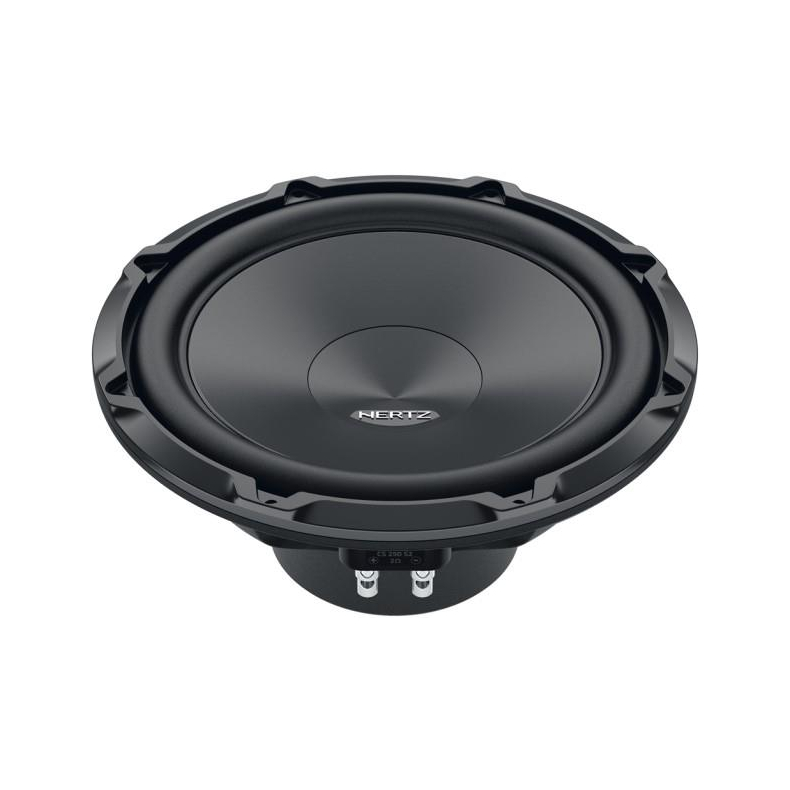 Hertz Cento CS 200 S4 8" Subwoofer l�s enhed