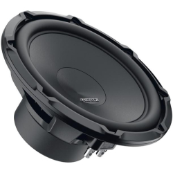 Hertz Cento CS 200 S4 8" Subwoofer l�s enhed