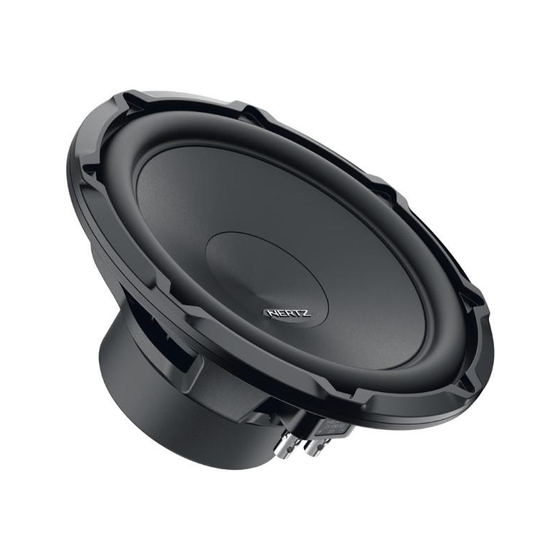 Hertz Cento CS 200 S4 8" Subwoofer l�s enhed