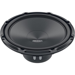 Hertz Cento CS 200 S4 8" Subwoofer l�s enhed
