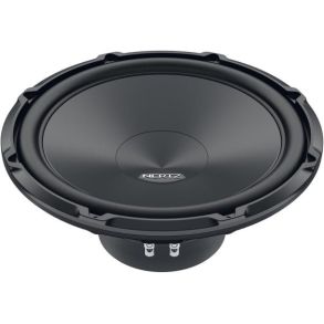 Hertz Cento CS S4 Subwoofer l�s enhed