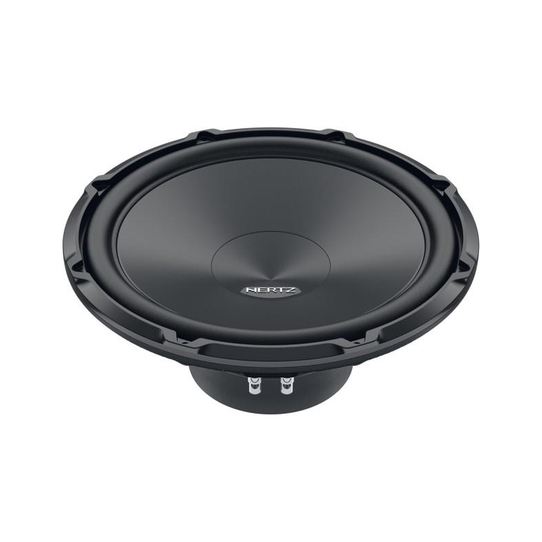 Hertz Cento CS 200 S4 8" Subwoofer l�s enhed