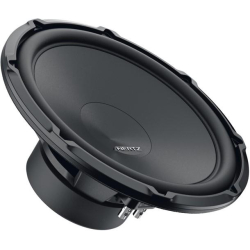 Hertz Cento CS 200 S4 8" Subwoofer l�s enhed