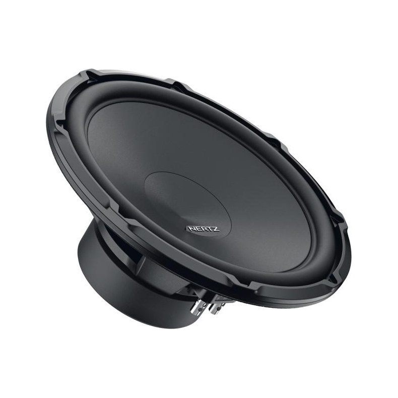 Hertz Cento CS 200 S4 8" Subwoofer l�s enhed