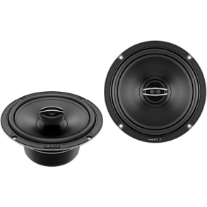 Hertz Cento Pro CPX 165 6.5