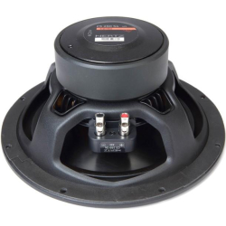 Hertz Cento CS 200 S4 8" Subwoofer l�s enhed