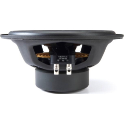 Hertz Cento CS 200 S4 8" Subwoofer l�s enhed
