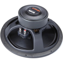Hertz Cento CS 200 S4 8" Subwoofer l�s enhed