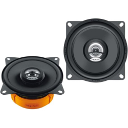 Hertz Dieci DCX 100.3 4" Coaxial h�jttalers�t til bil