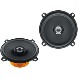 Hertz Dieci DCX 100.3 4" Coaxial h�jttalers�t til bil