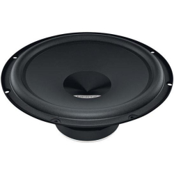 Hertz Dieci DS 250.3 10" Subwoofer l�s enhed til bil
