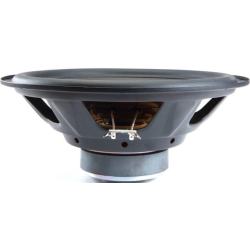 Hertz Dieci DS 25.3 10" Subwoofer l�s enhed til bil