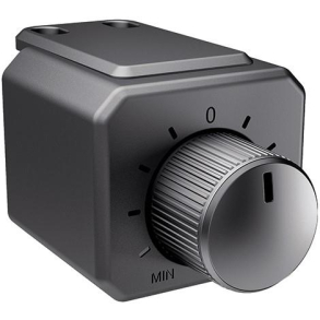 Hertz HRC BM Subwoofer fjernbetjening til DPower og Mille forst�rker