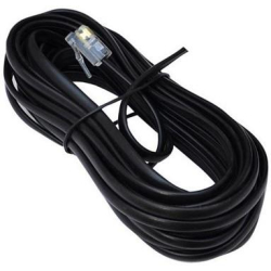 Hertz HRC Subwoofer fjernbetjening til HCP, HDP og SPL/HP forst�rker