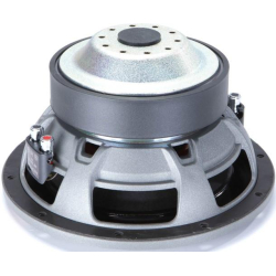 Hertz Mille Pro MP 250 D2.3 PRO 10" Subwoofer l�s enhed