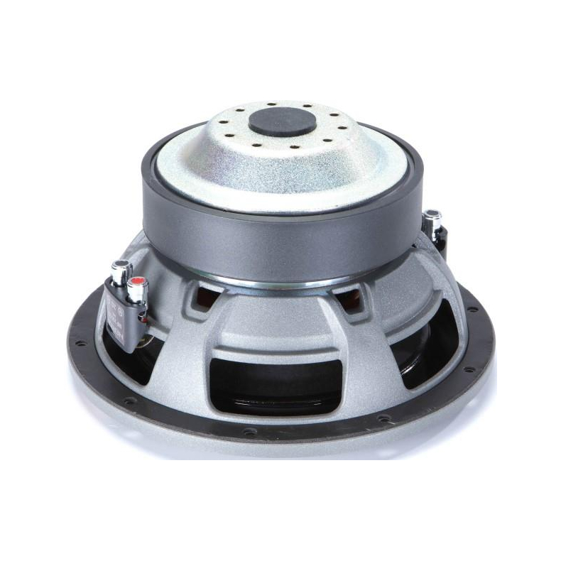 Hertz Mille Pro MP 250 D2.3 PRO 10" Subwoofer l�s enhed