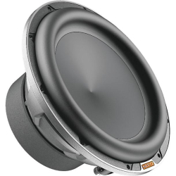 Hertz Mille Pro MP 250 D2.3 PRO 10" Subwoofer l�s enhed