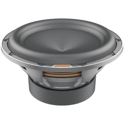 Hertz Mille Pro MP 250 D2.3 PRO 10" Subwoofer l�s enhed