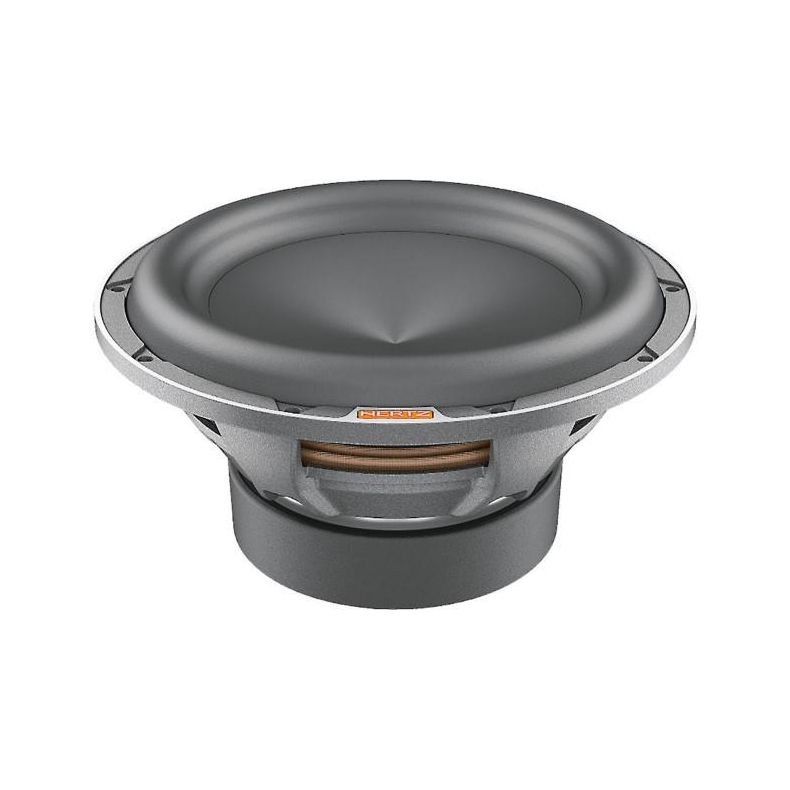 Hertz Mille Pro MP 250 D2.3 PRO 10" Subwoofer l�s enhed