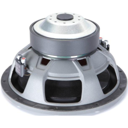 Hertz Mille Pro MP 250 D2.3 PRO 10" Subwoofer l�s enhed