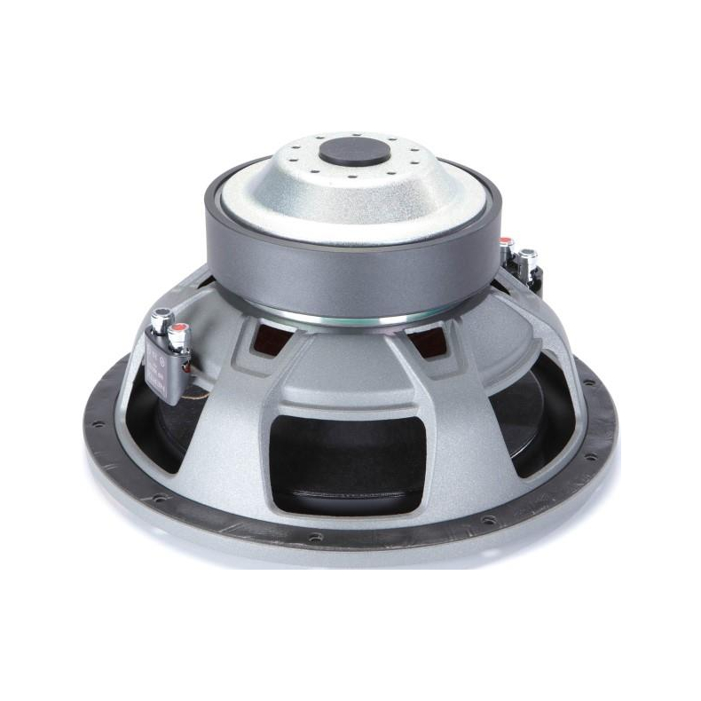 Hertz Mille Pro MP 250 D2.3 PRO 10" Subwoofer l�s enhed