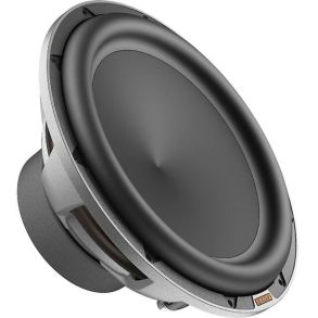 Hertz Mille Pro MP Subwoofer til bil l�s enhed