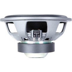 Hertz Mille Pro MP 250 D2.3 PRO 10" Subwoofer l�s enhed