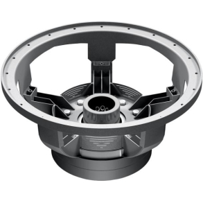 Hertz SPL MM 15.1 Unlimited Subwoofer chassis/motor til MG 15 BASS