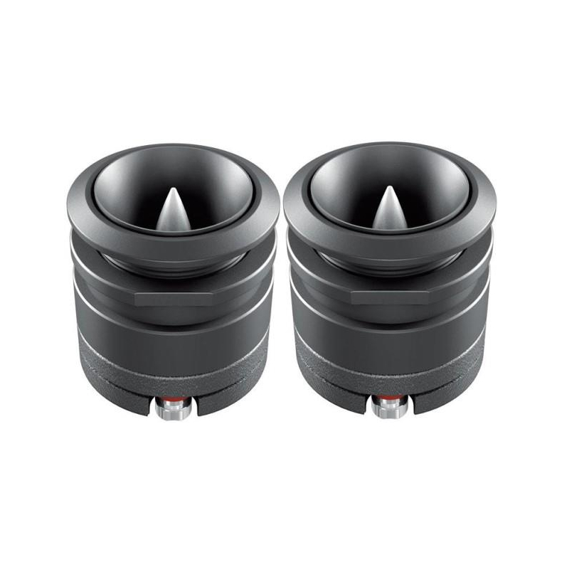 Hertz SPL ST 35 Diskant h�jttalers�t til bil