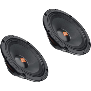 Hertz SPL Show SV 165 Neo 6.5