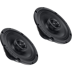 Hertz SPL SX 165 Neo 6.5" Mellemtone h�jttalers�t til bil, Harley, motorcykel og ATV