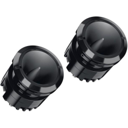 Hertz SPL Show ST 25A Neo Diskant h�jttalers�t til bil, Harley, motorcykel og ATV