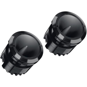 Hertz SPL Show ST 25A Neo Diskant h�jttalers�t til bil, Harley, motorcykel og ATV