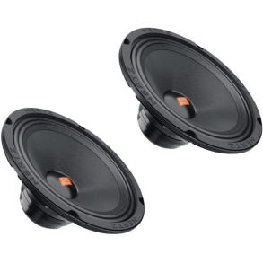 Hertz SPL SV 200 Neo 8