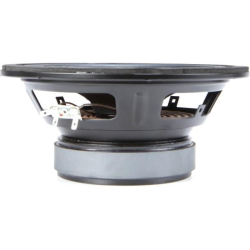 Hertz SPL SV 200L 8" Subwoofer l�se enheder s�t til bil - kun 1 s�t til denne pris!