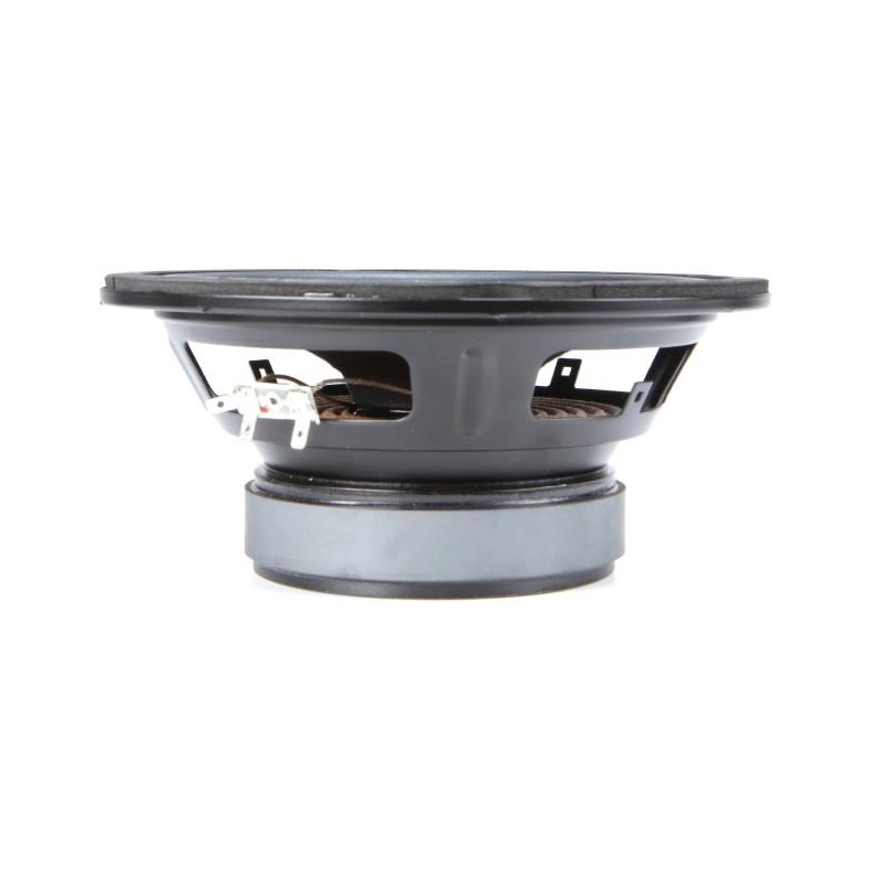 Hertz SPL SV 200L 8" Subwoofer l�se enheder s�t til bil - kun 1 s�t til denne pris!