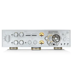 HiFi Rose RA180 Integreret forst�rker med MC/MM RIAA og XLR