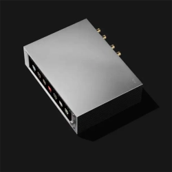 HIFI ROSE RS201E - Demomodel. Som ny.