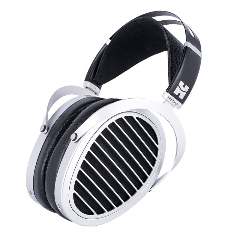 Hifiman Ananda Nano H�retelefoner