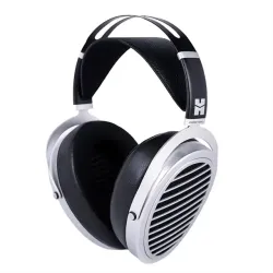 Hifiman Ananda Nano H�retelefoner