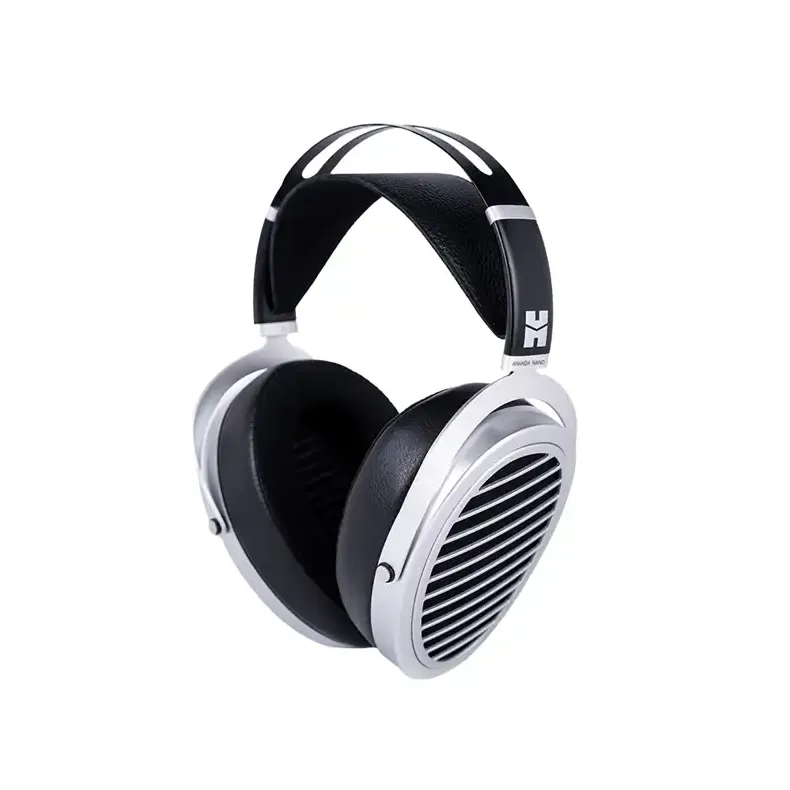 Hifiman Ananda Nano H�retelefoner