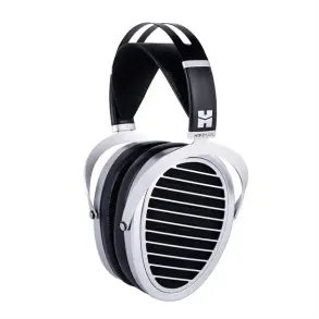 Hifiman Ananda Nano H�retelefoner